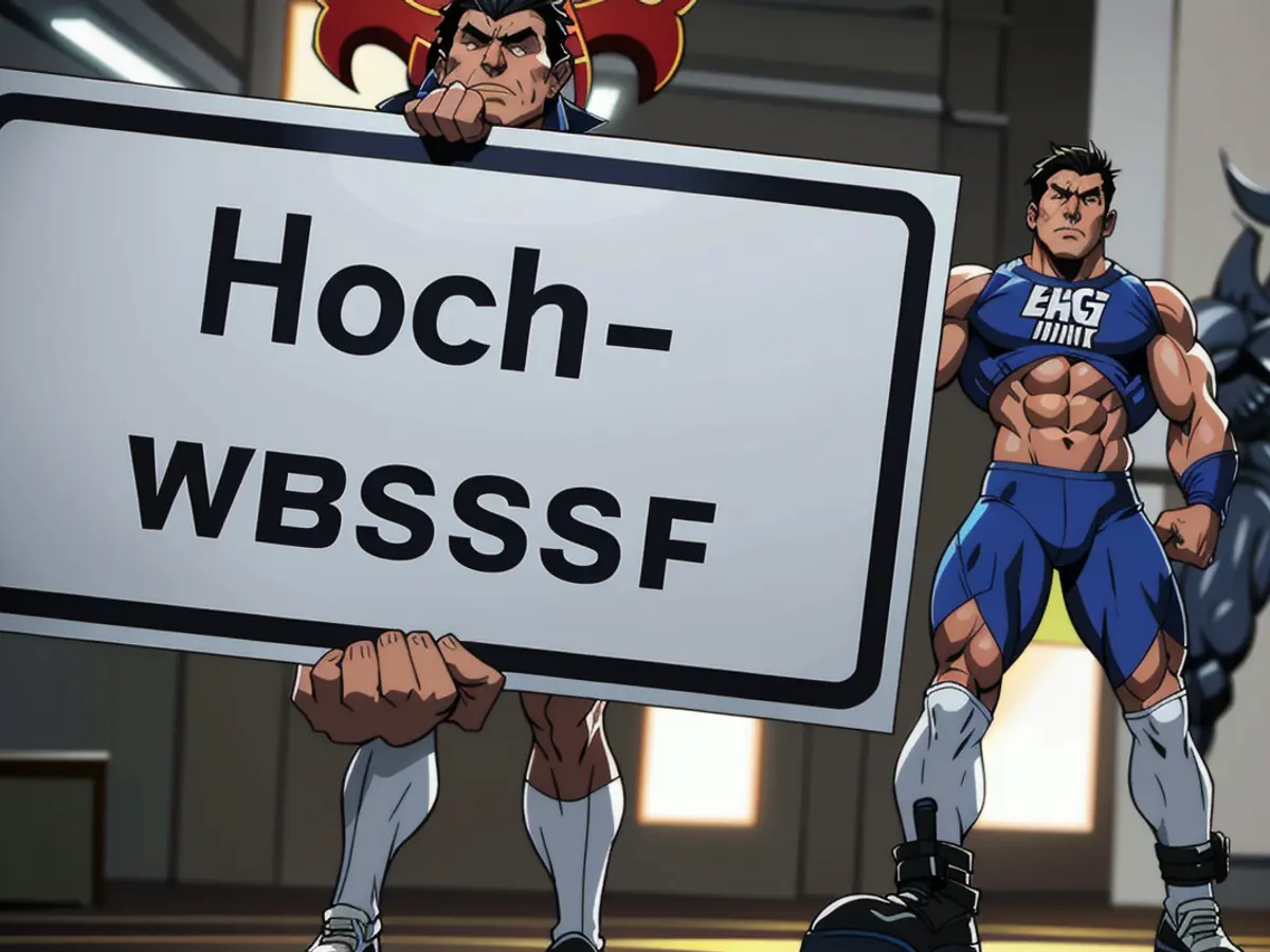 Financial Losses from June 2024 Floods Reach Billions: What Can Homeowners Do for Safety? (Archive...