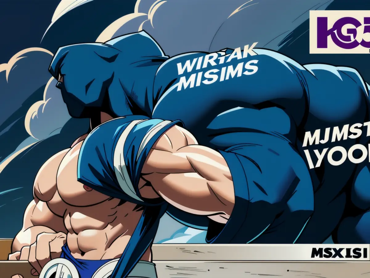 Political shifts in the region are mirrored by the primaries, according to the expert's viewpoint.