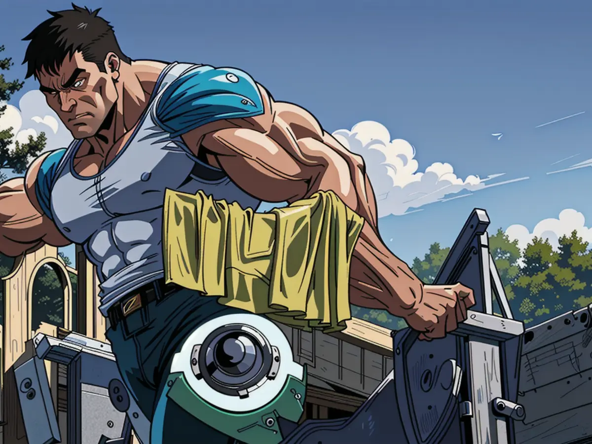 Greece eyes expansion of the Great Sea Interconnector to Cyprus and Israel by the close of this...