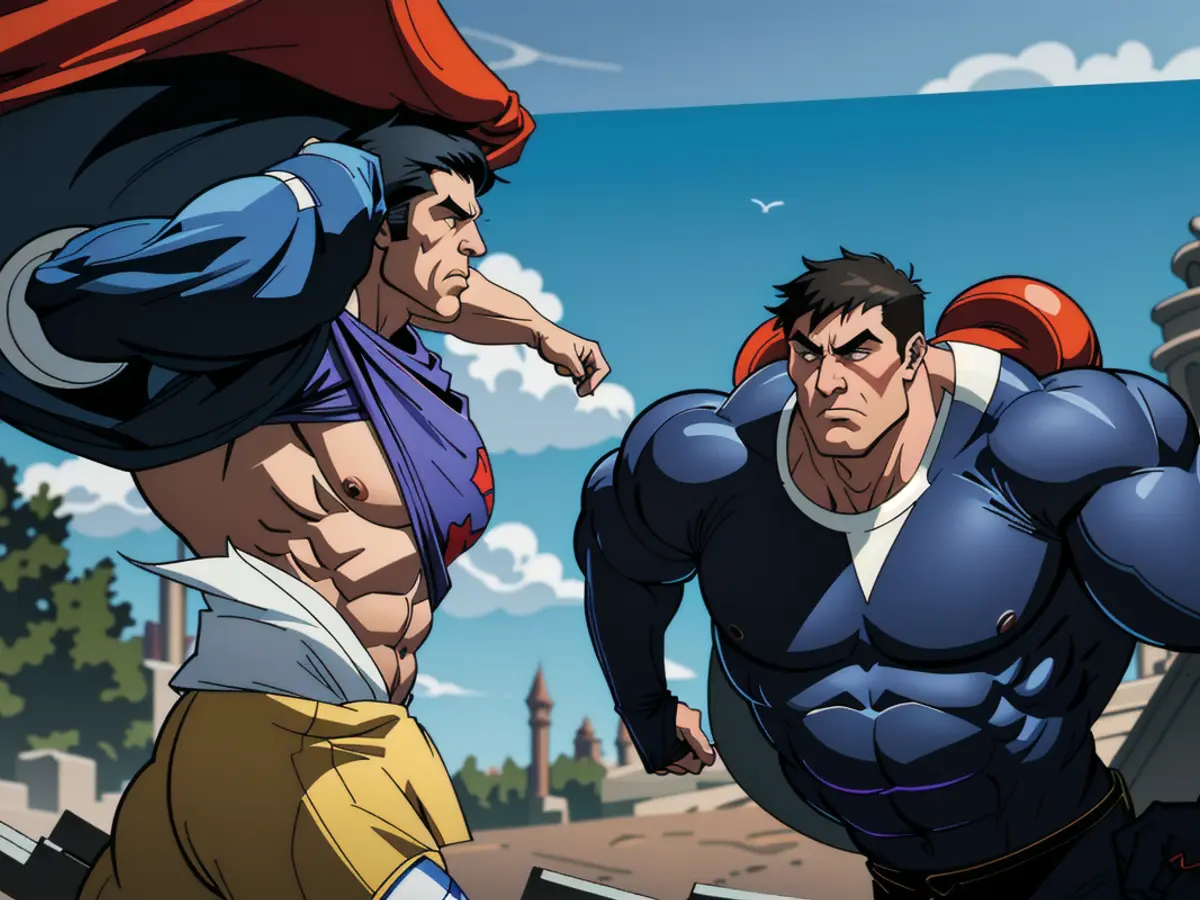 Treading with caution in Chechnya is essential for Putin.