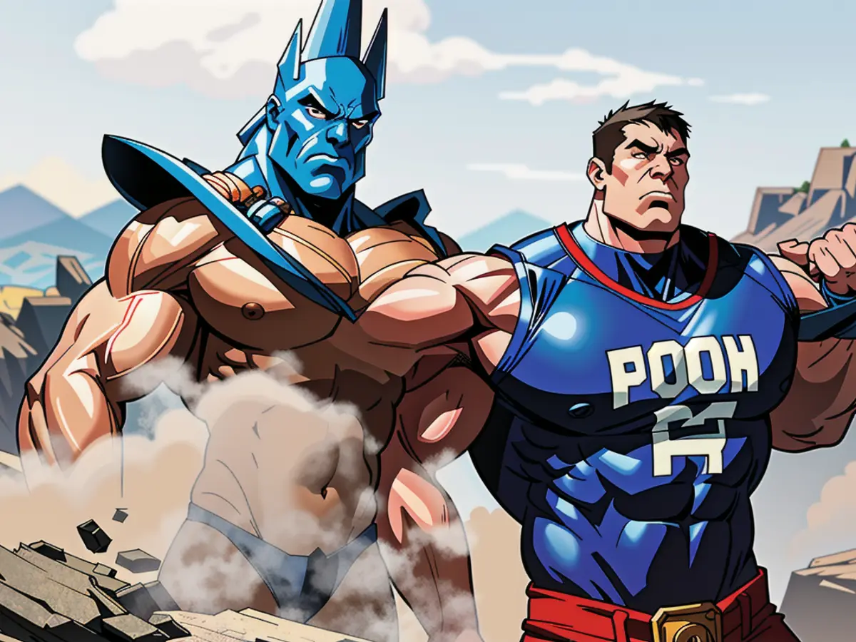 Rise in Deportations by US Immigration Authorities Unveiled