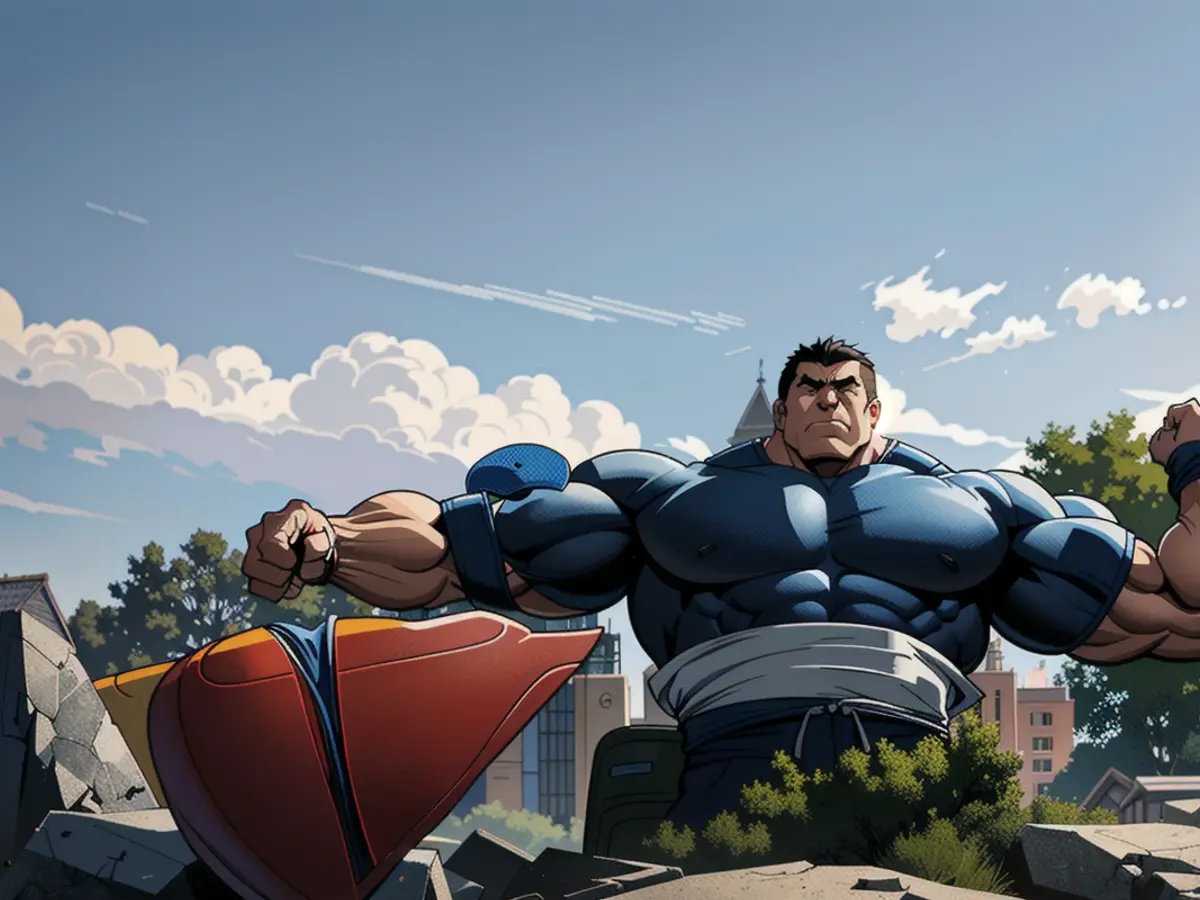 Municipal Theatre of Bragança (TMB) extends performances beyond the stage this summer, aiming to...