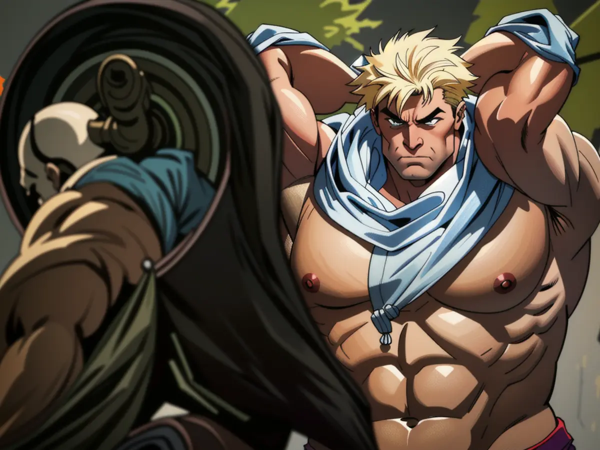 European lawmakers vote 371 to 162, with abstentions, to reclassify the wolf from "extremely...