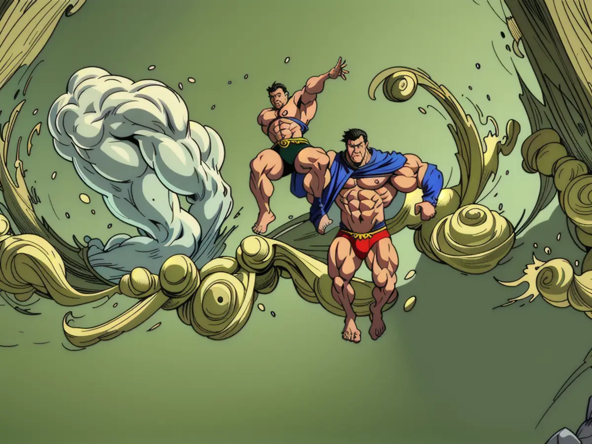 Bavarian Forest Law Championship: 'Forest Pride over Game'; Bavarian Hunting Union Calls for Equal...