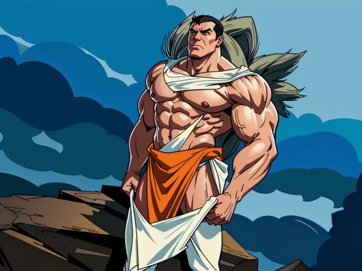 Starmer instructs cabinet to abolish two-child benefit limit, with Reeves seeking funding...