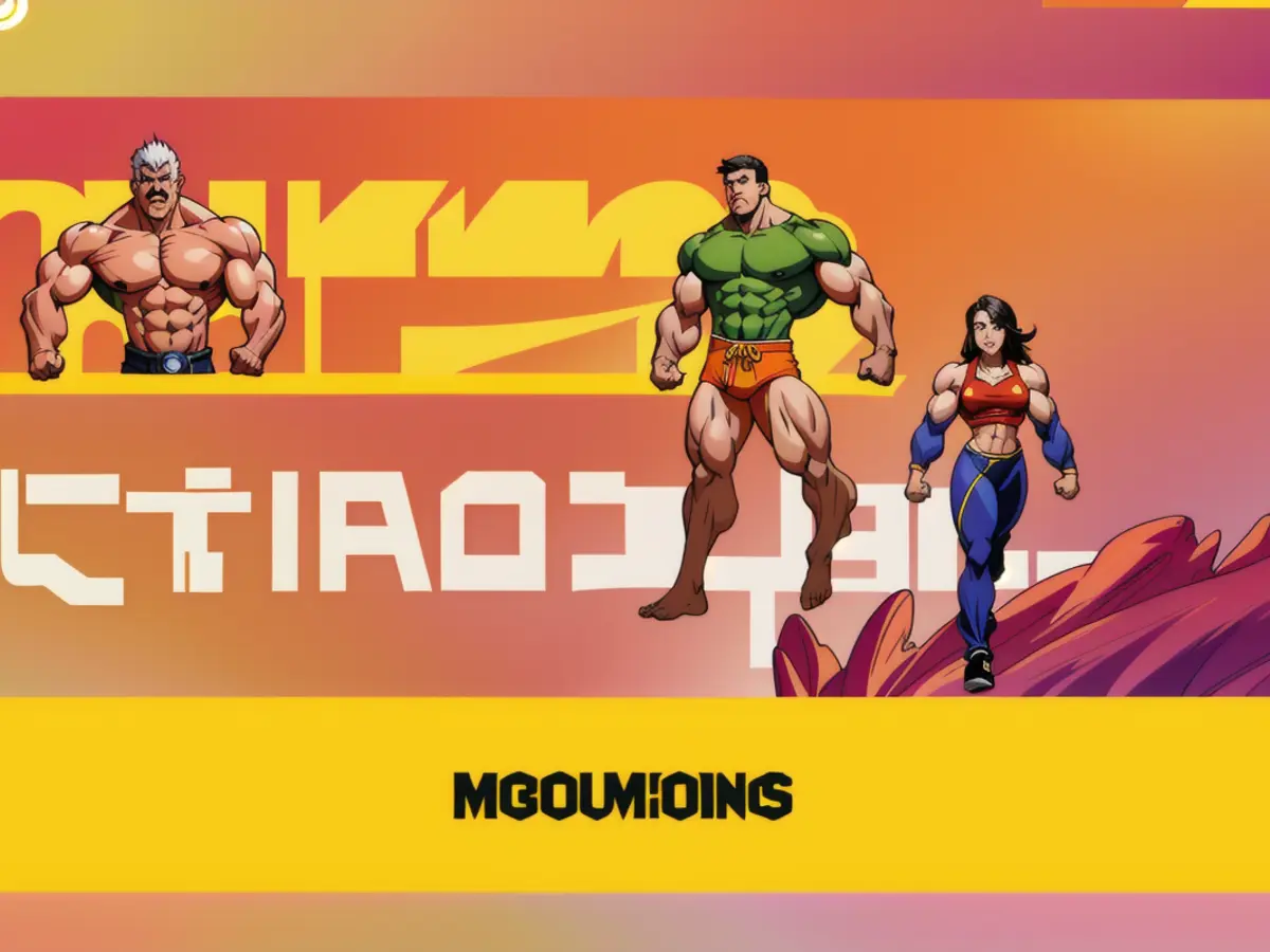 Russian ex-tennis ace alleges issue with ITF, urges Australian Tennis Federation to intervene.