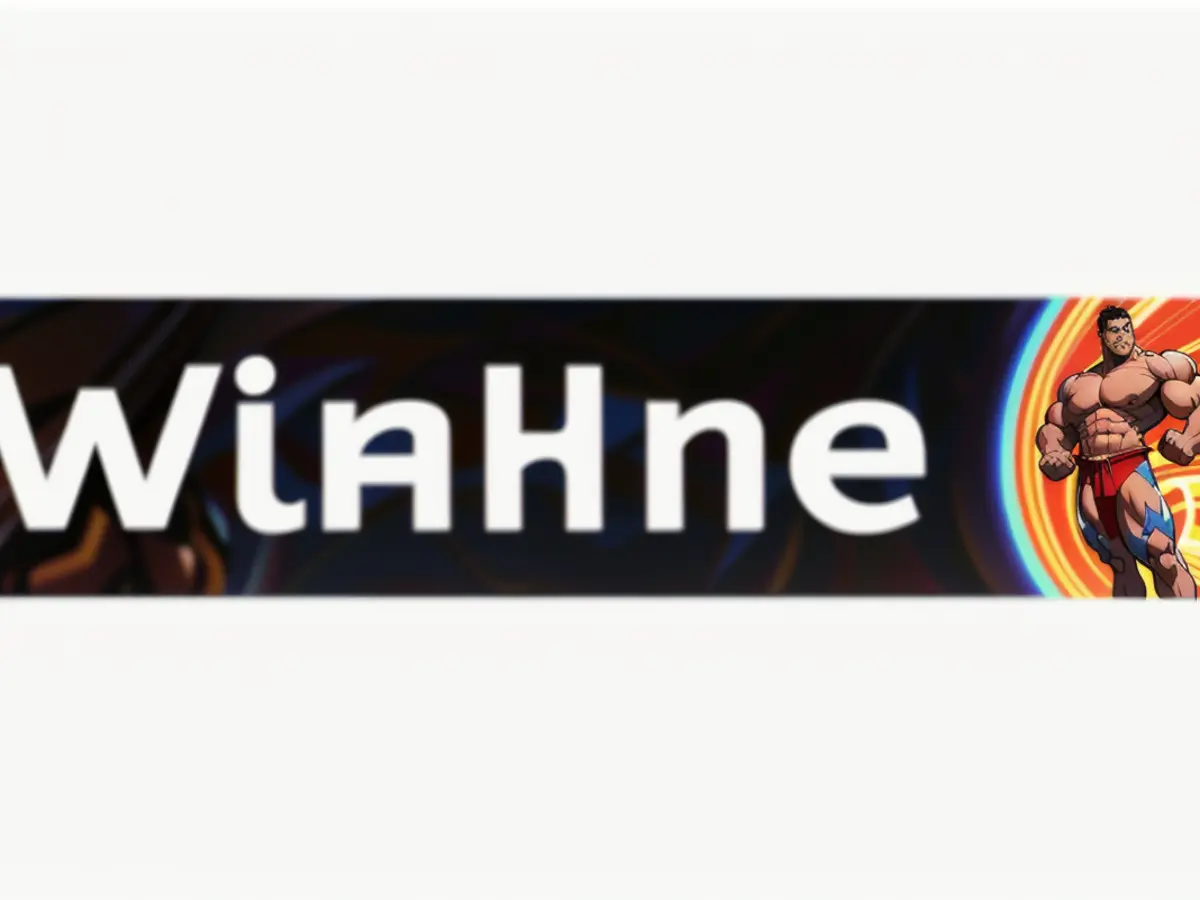 Forecasted results for the 1/16 round clash between Elias Ymer and Roberto Bautista Agut at the ATP...