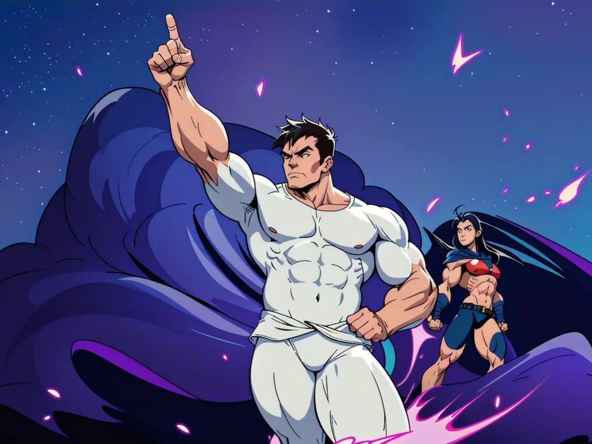 Bushido Announces Final Tour in 2026, Kicking Off in January with Shows in Leipzig and Munich...