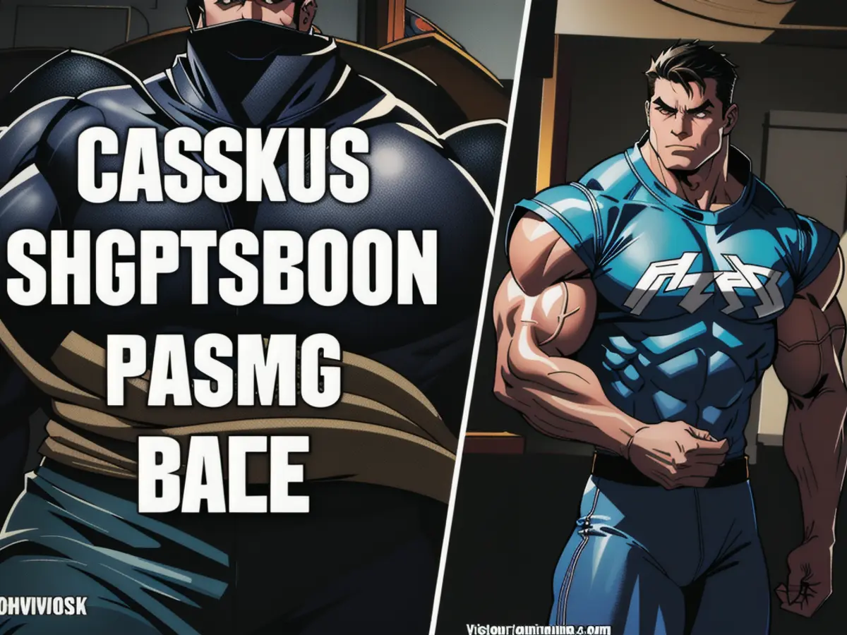 Place a wager of $1 at Caesars Sportsbook by using the promo code SBD2DYW. Receive 10 profit boost...