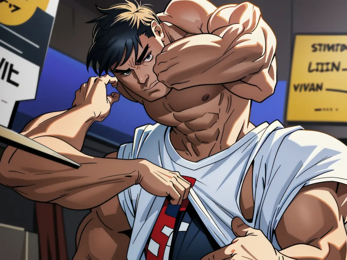 Republican officials in the state have formally rejected the retail and online sports betting...