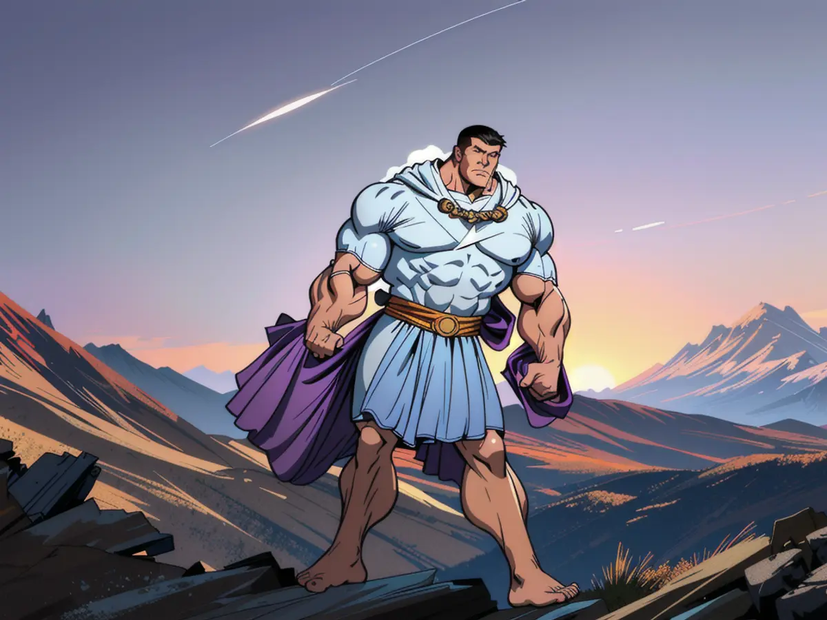 Federal Court Rejects Hatta Sanuri's Appeal Bid for Legal Action Regaining Cancelled Kuala Case