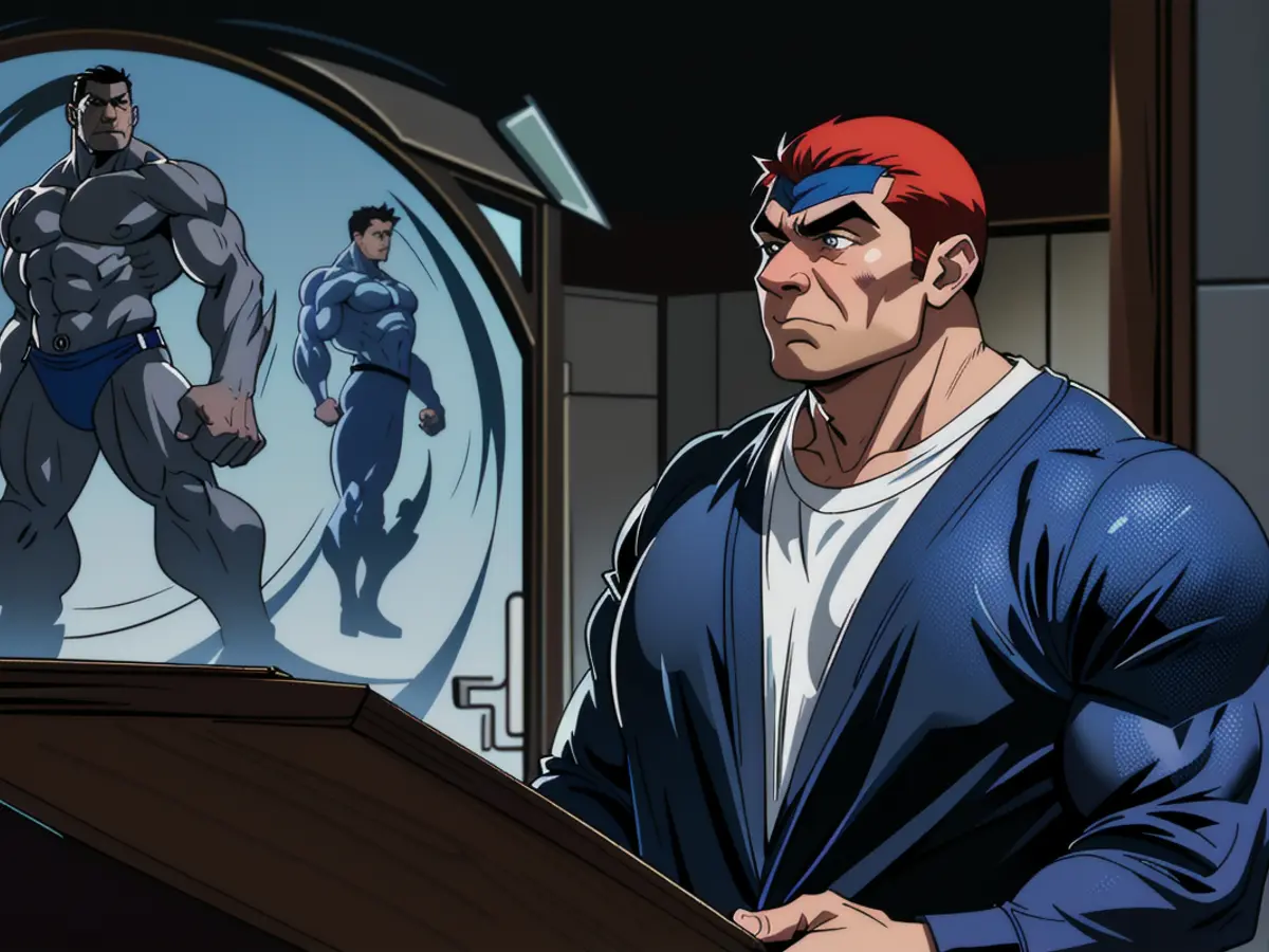 Selangor Mentiri reveals nearly finalised boundary demarcation exercise between Putrajaya and...