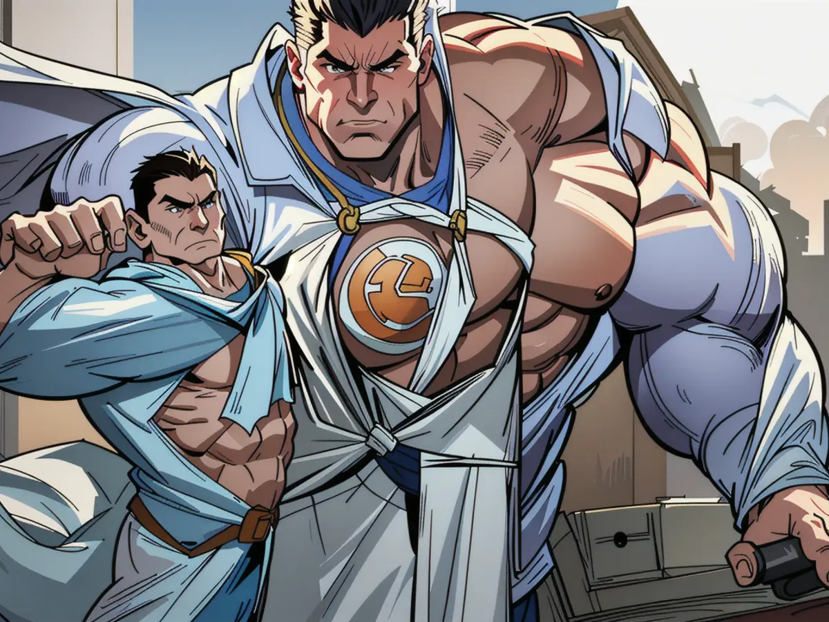 Nature enthusiasts generally abide by the guidelines, capturing wildlife images exclusively from...