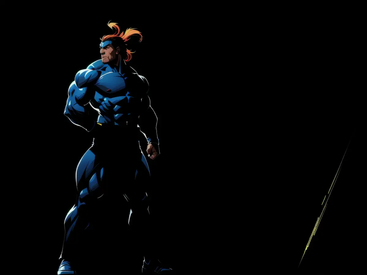 Diplomatic incidents in Berlin experienced a 10% surge in 2024, with Saudi officials identified as...