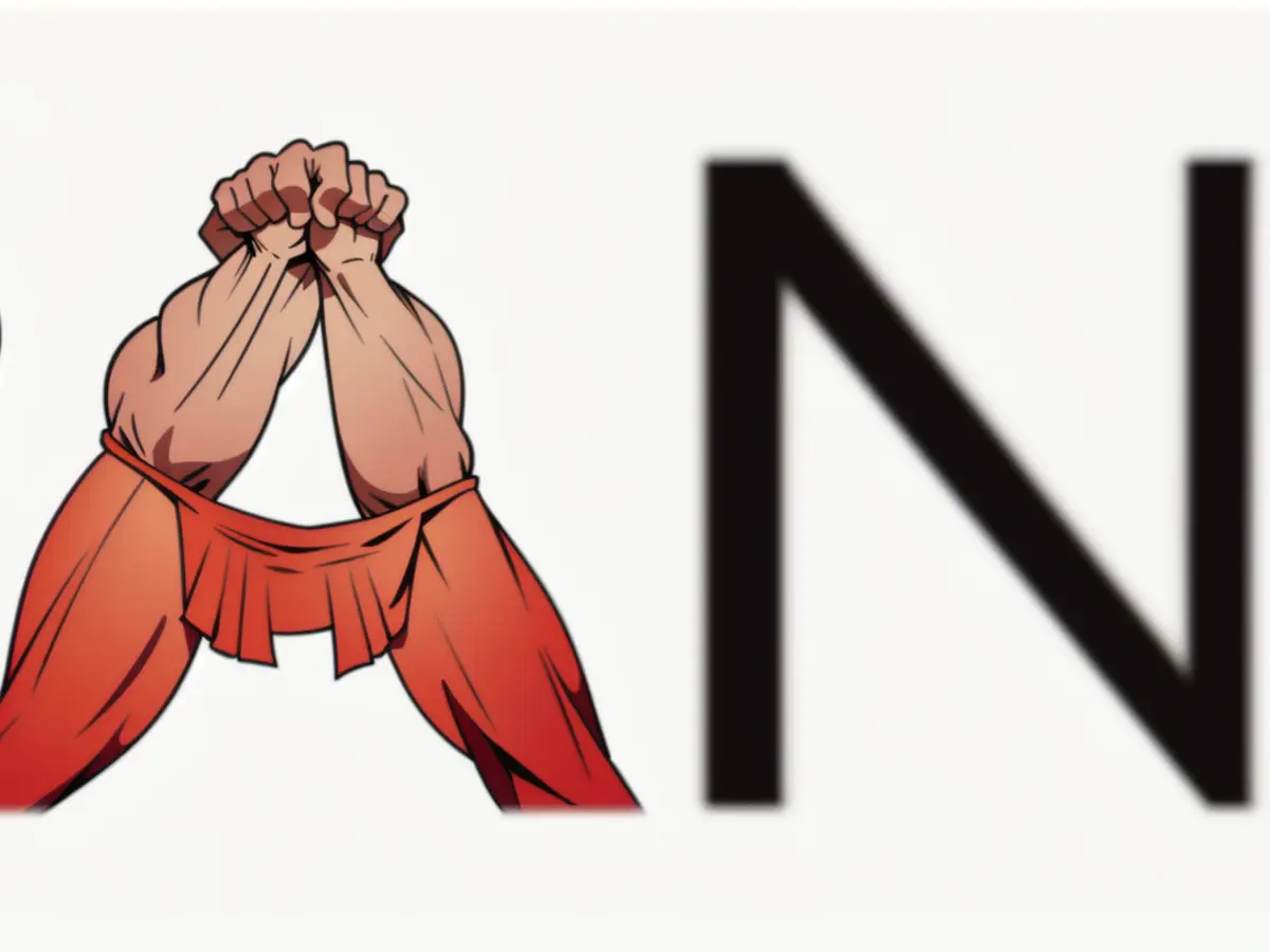 Trump declares weekend discussions about a fresh nuclear pact with Iran as "splendid." NPR delves...