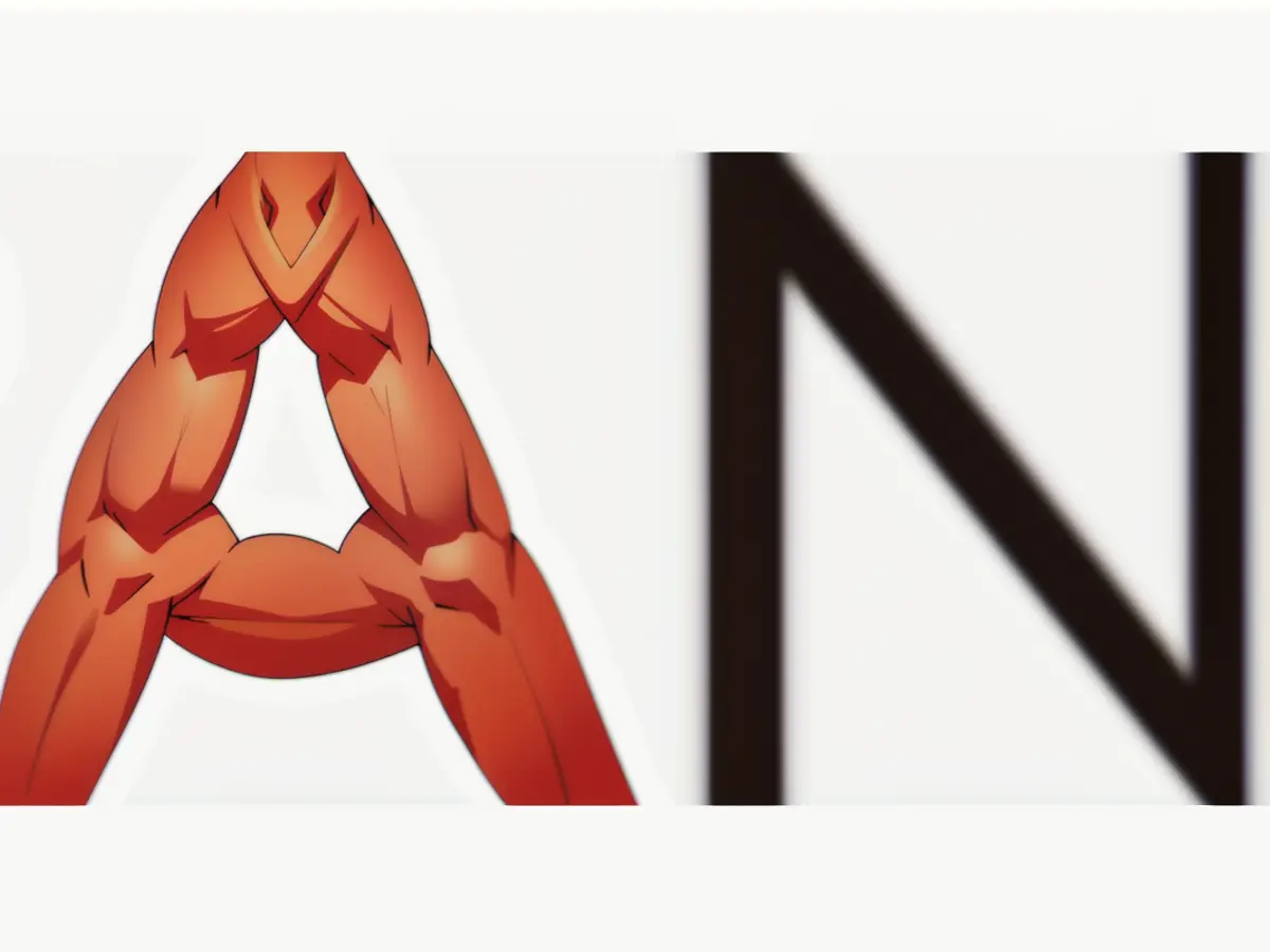 Space-bound broadcast of a renowned dance piece set for Saturday; the waltz, famously linked to...