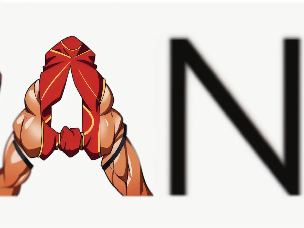 Performances to Showcase Choreographer's Work, Boasting Guest Performers and Dancers from His Dance...