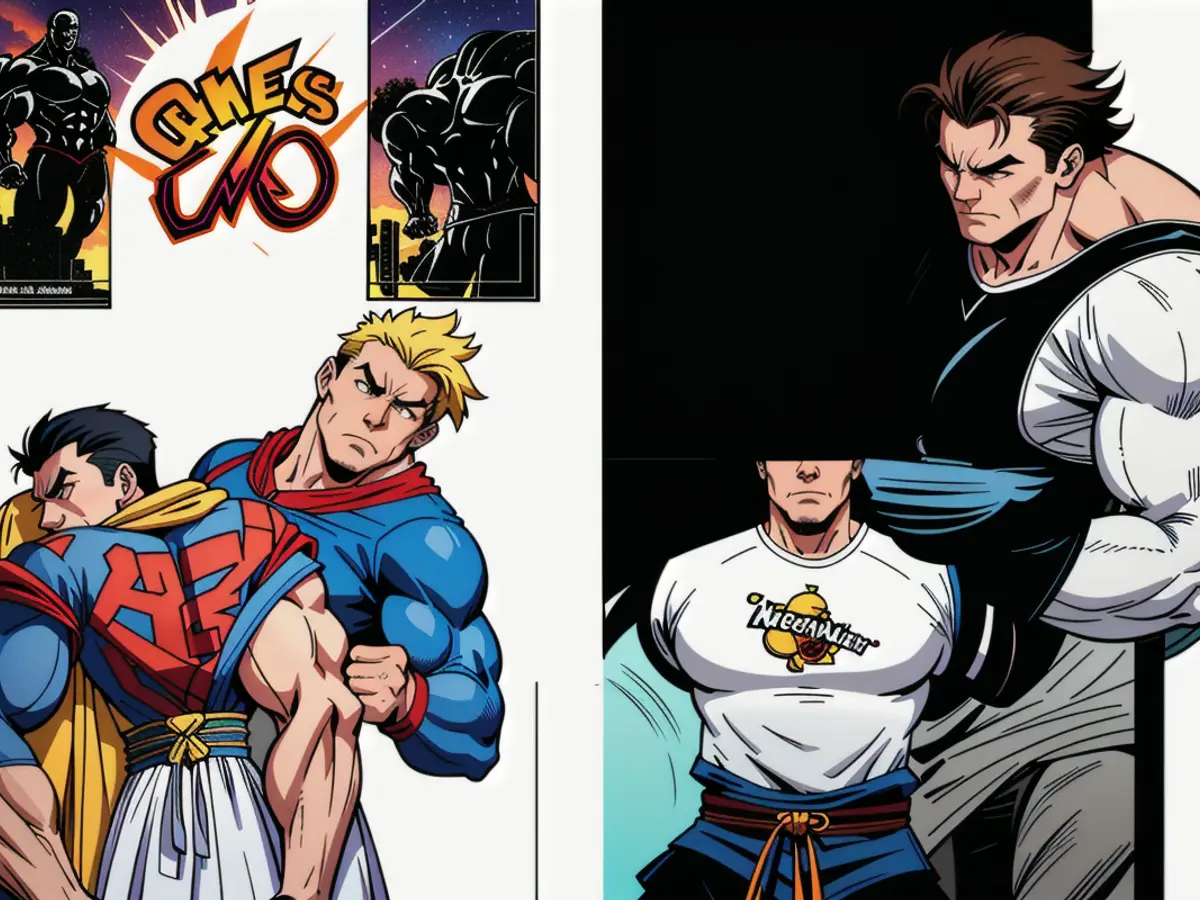 Voters to Directly Elect Ministers of the Nation's Supreme Court Justice for the First Time