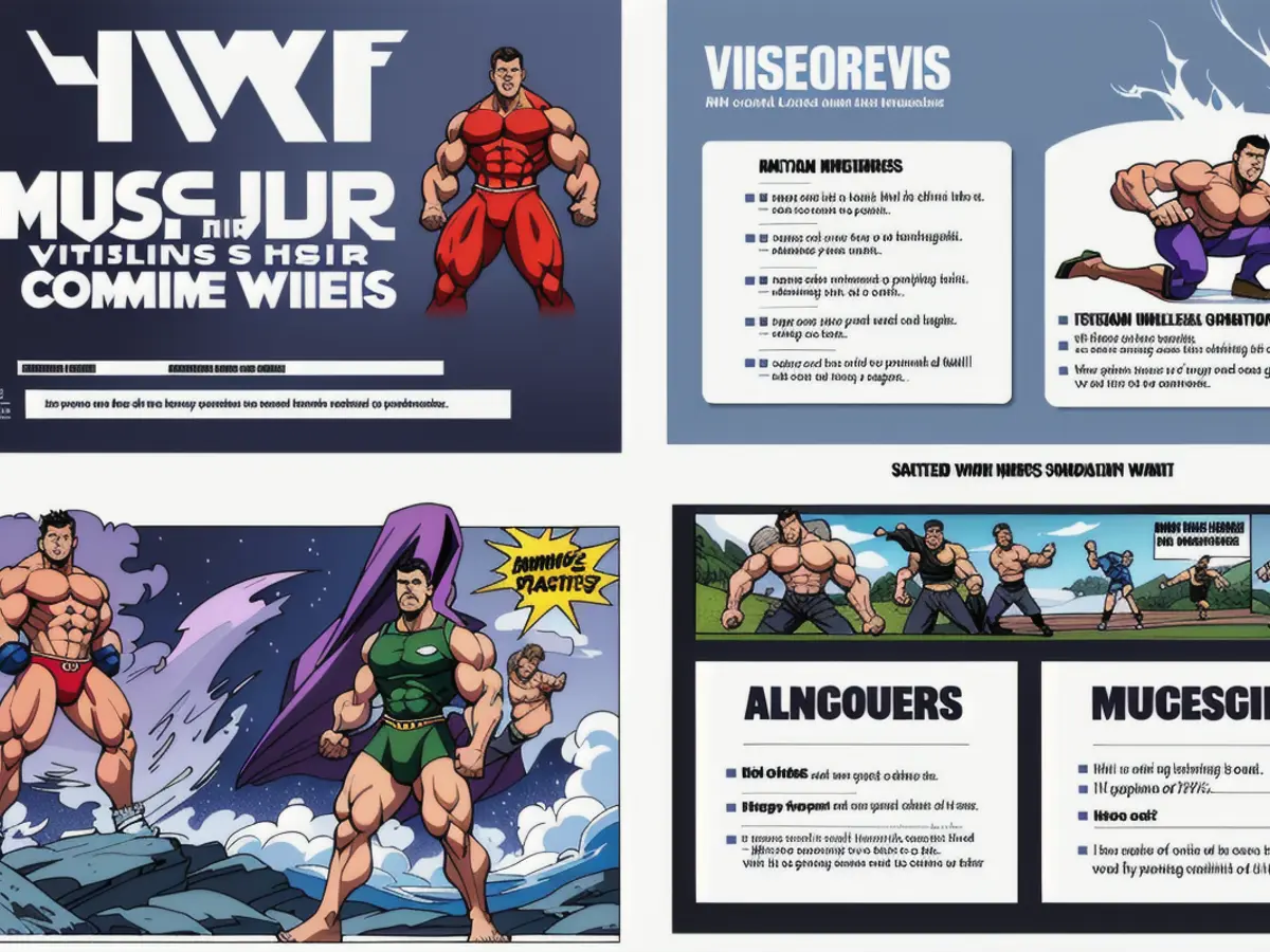 Electoral Investigation Underway: Councilor Claudia Zavala confirms that the Technical Unit for...