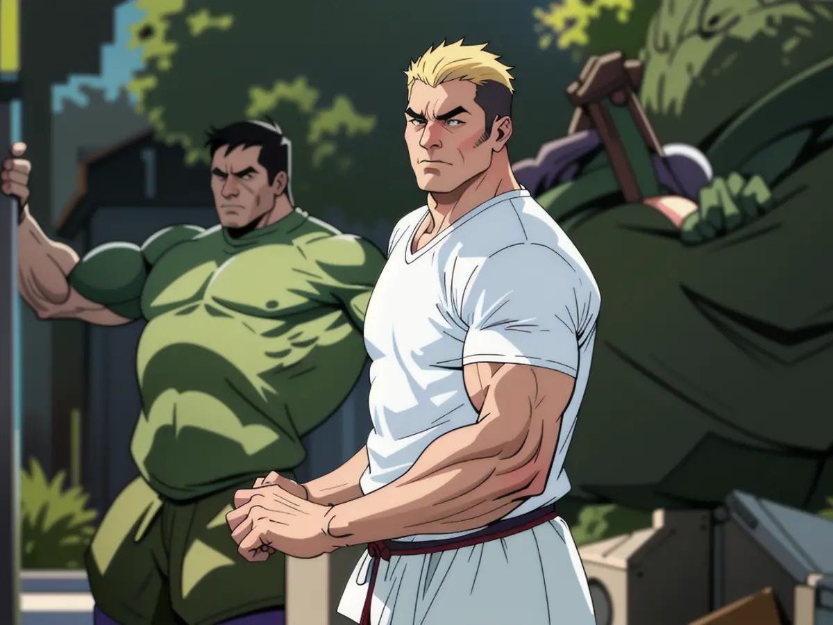 Golf's top players are set to compete in The Memorial Tournament this week, minus Rory McIlroy, who...