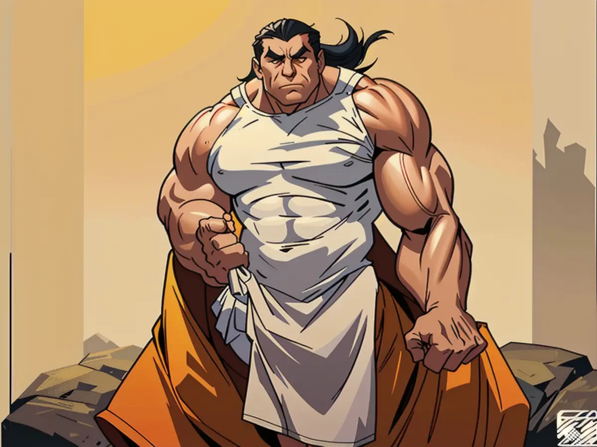 Enhanced law enforcement gatherings transpired on Tuesday, in response to escalating...