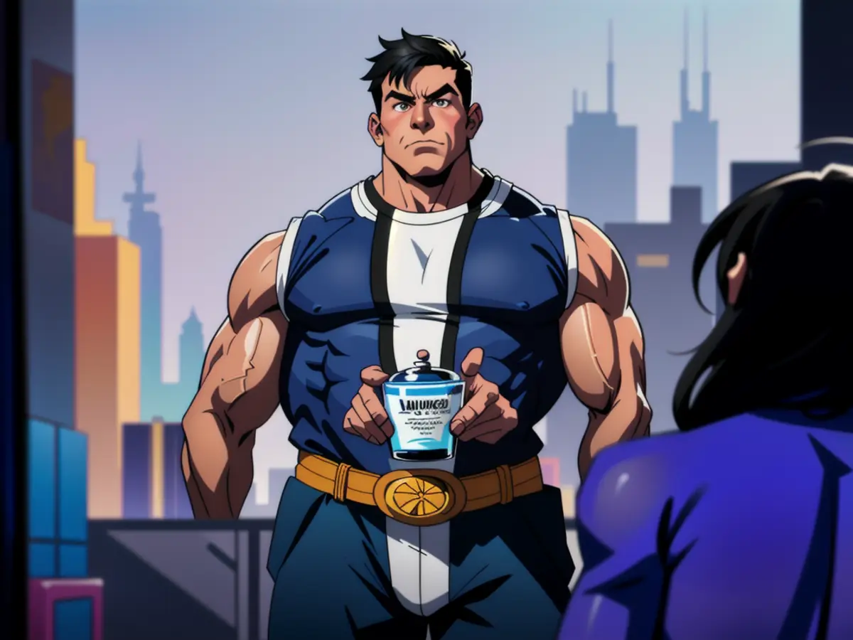 Agriculture Minister's Remarks Alarming Socialist Deputies: The minister'scomments in 'La Dépêche...