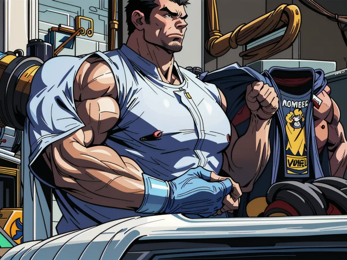 Today's release of Ladj Ly's film is a captivating debut, drawing loosely on Victor Hugo and the...