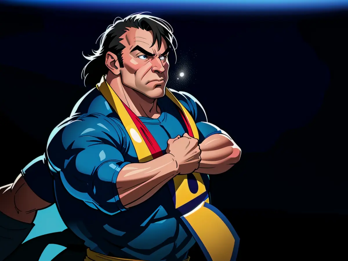 Languages Coalition Falls Short in Pursuit of Climate Preservation