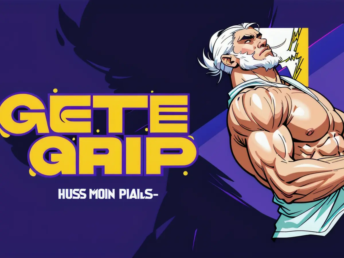 Weekly roundup of prominent sports betting news, offering new insights, and summarizing significant...