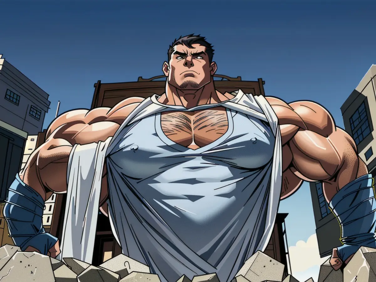 Affiliates' ban may fuel black-market growth, operators argue, as they function as a platform for...