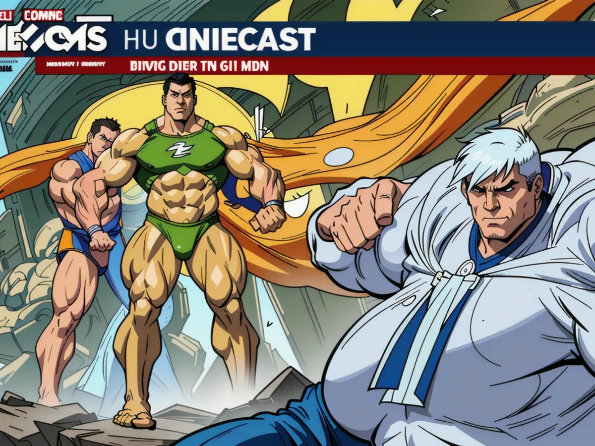 Possible development of isolated showers or thunderstorms in greater Houston region during the...