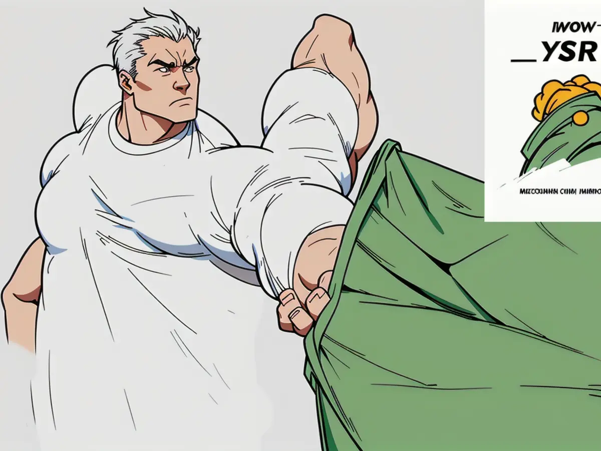 Check out the article for further details.