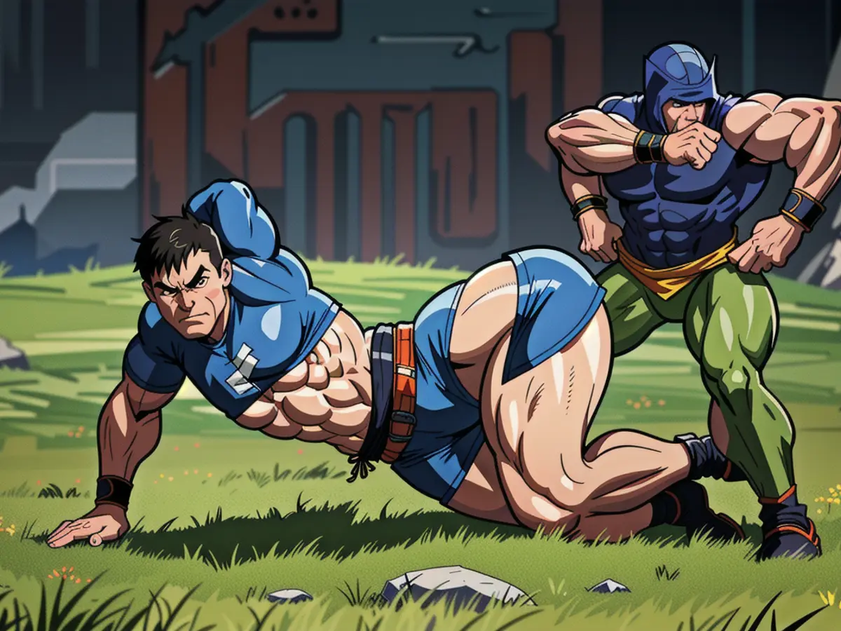 European Champions Cup semi-finals this weekend pit Irish and French powerhouses against English...