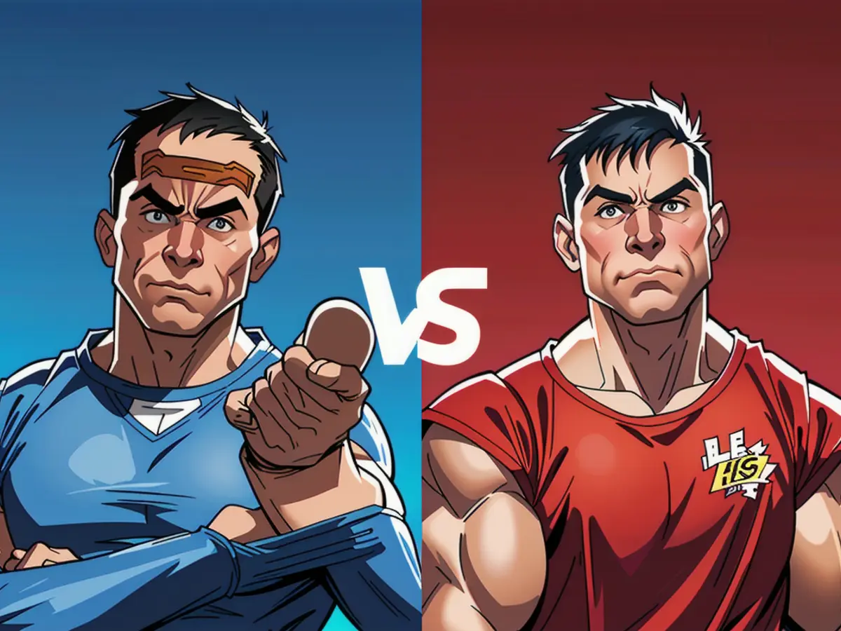 In the English Premier League, Everton host Liverpool on Wednesday, with the home side boasting...