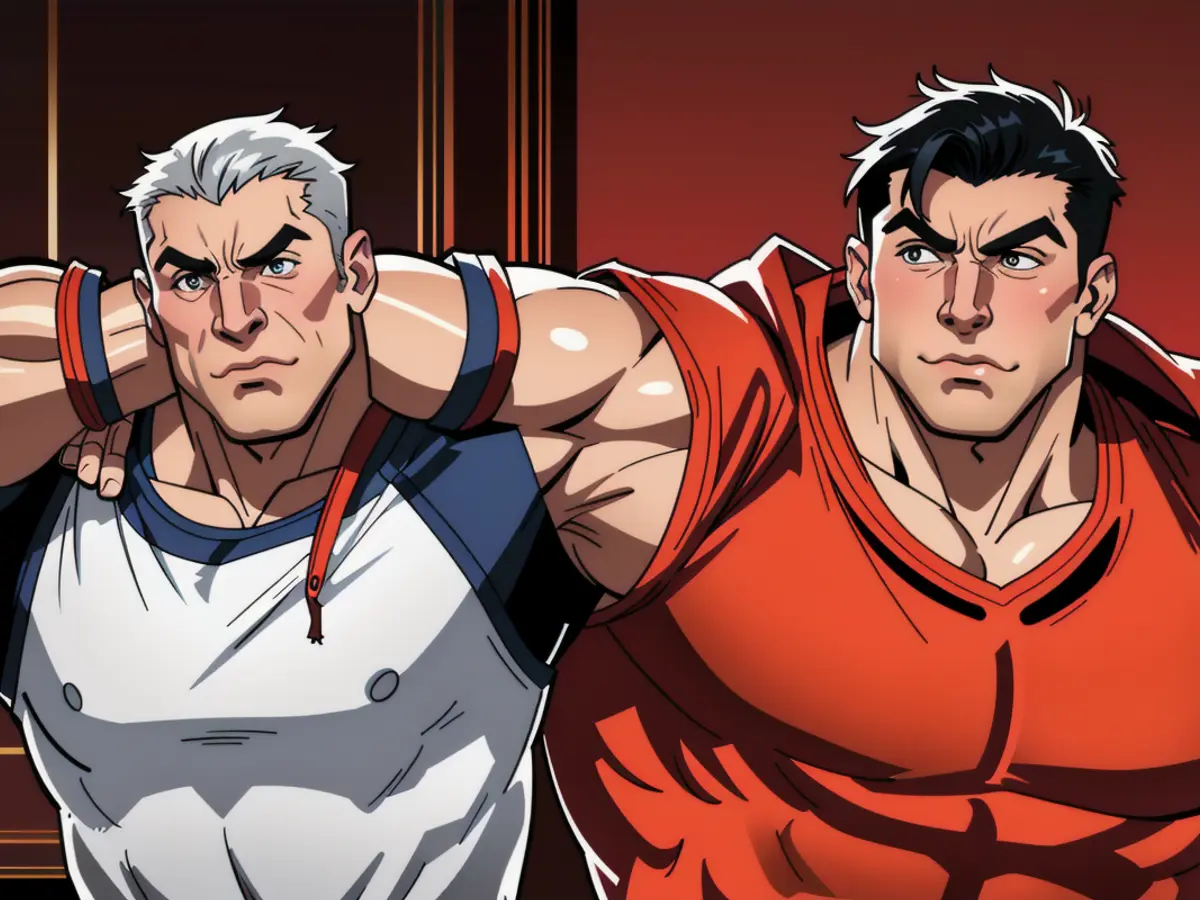 Fulham Square Off against Liverpool in the English Premier League on Sunday, with the Cottagers...