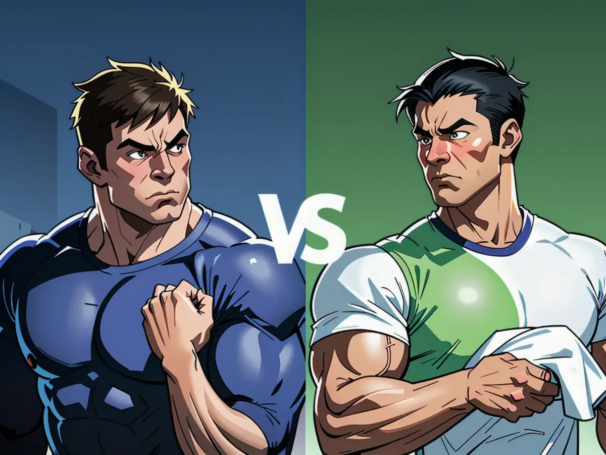 Liverpool faces Atalanta in the Europa League quarter-finals on Thursday, with Atalanta leading 3-0...