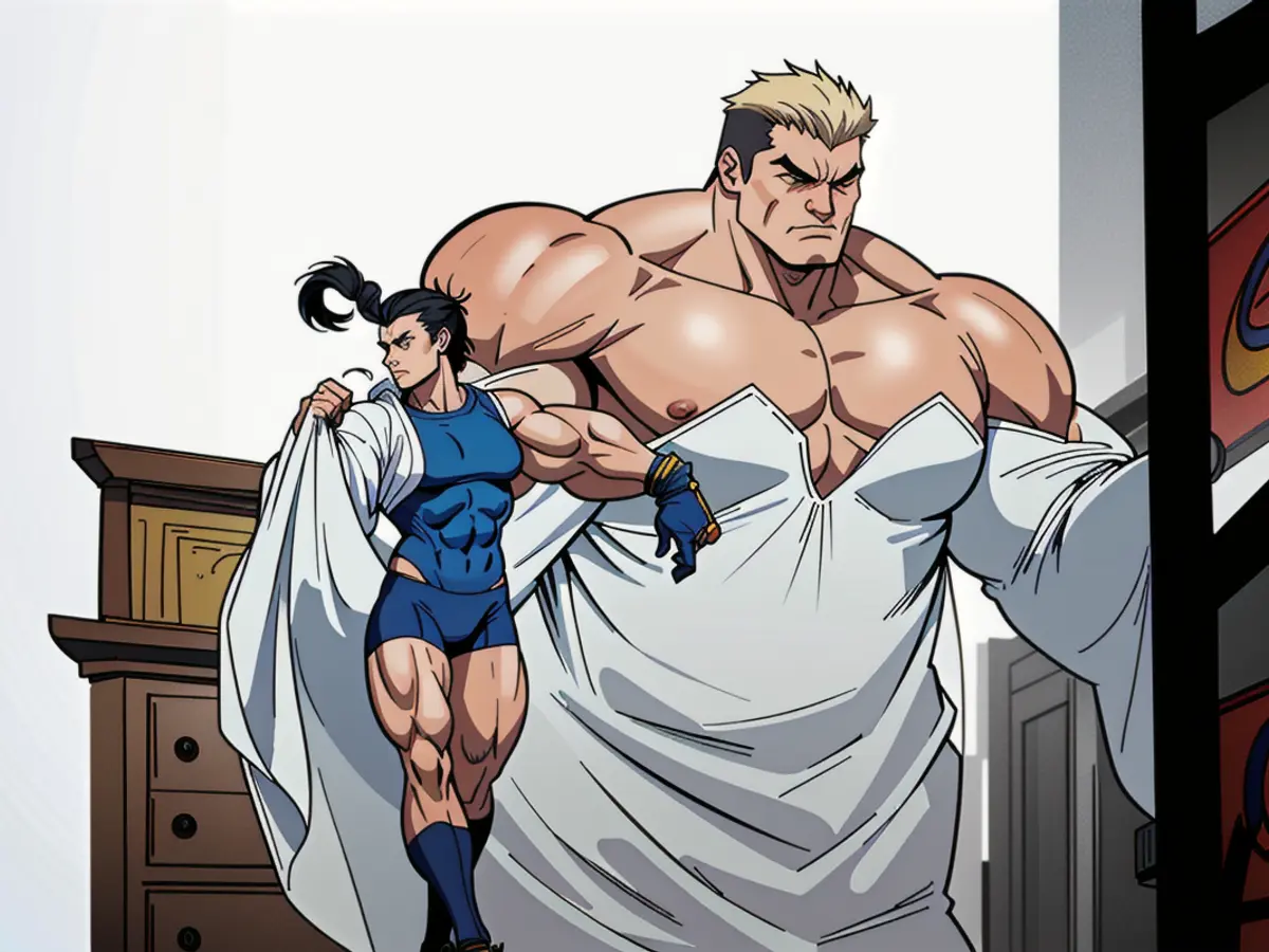 Trump Administration Faces Legal Action Over Funding Cuts to NPR and Public Radio Stations –...