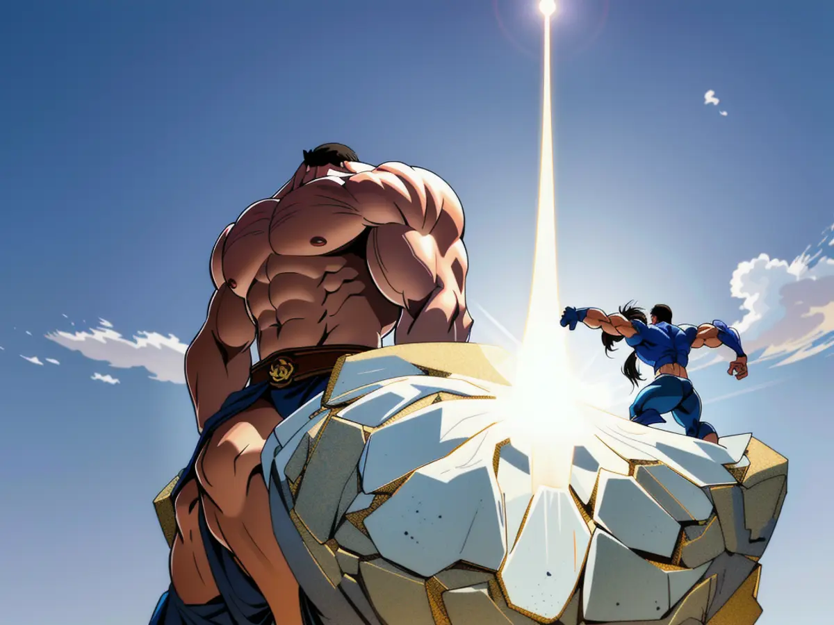 Forecasting severe weather events relies heavily on determining the level of moisture in the...