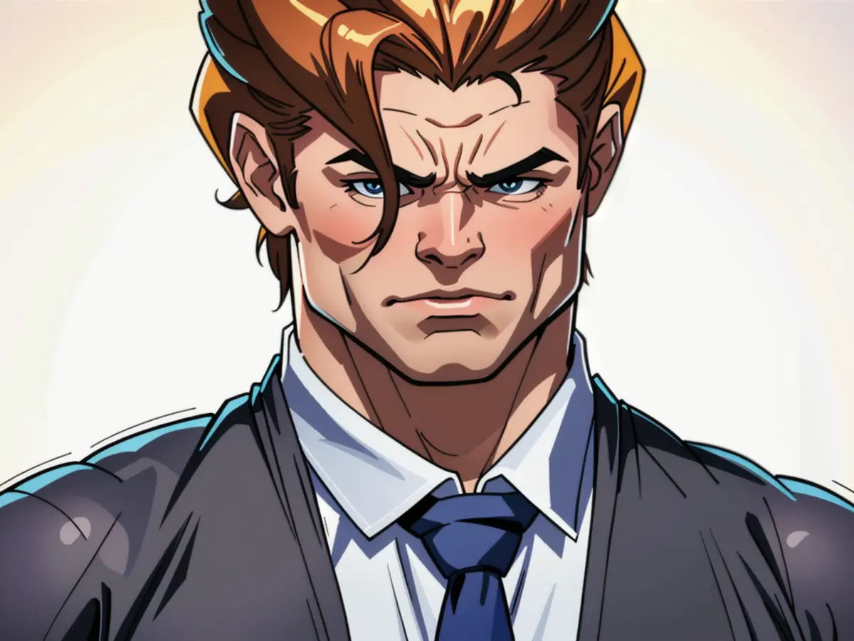 Readers are welcome to share their opinions, positive or negative, with This is Money at any time.