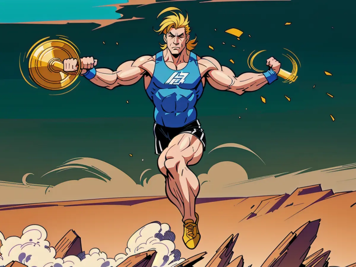 German female tennis players' campaign at French Open ends; top-ranked woman player knocked out in...