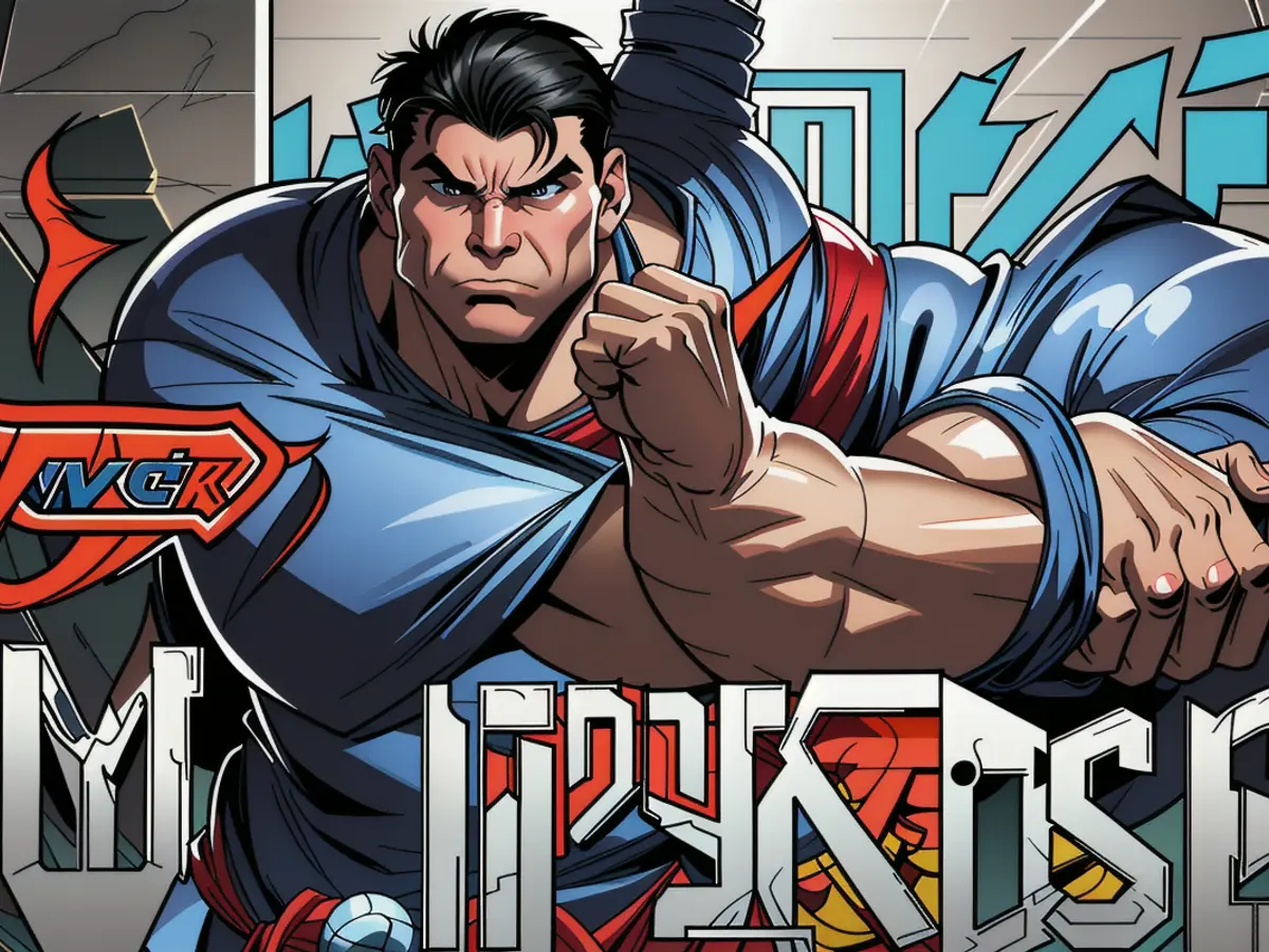 EU Emissions Set for 50% Reduction by 2030: Modest Efforts by All Countries Could Achieve Target...