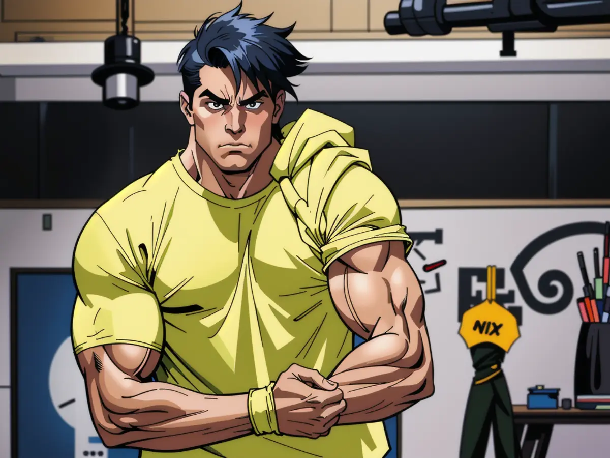 Zverev's desired outcome in French Open opener: Effortlessly outplays opponents, conserving energy.