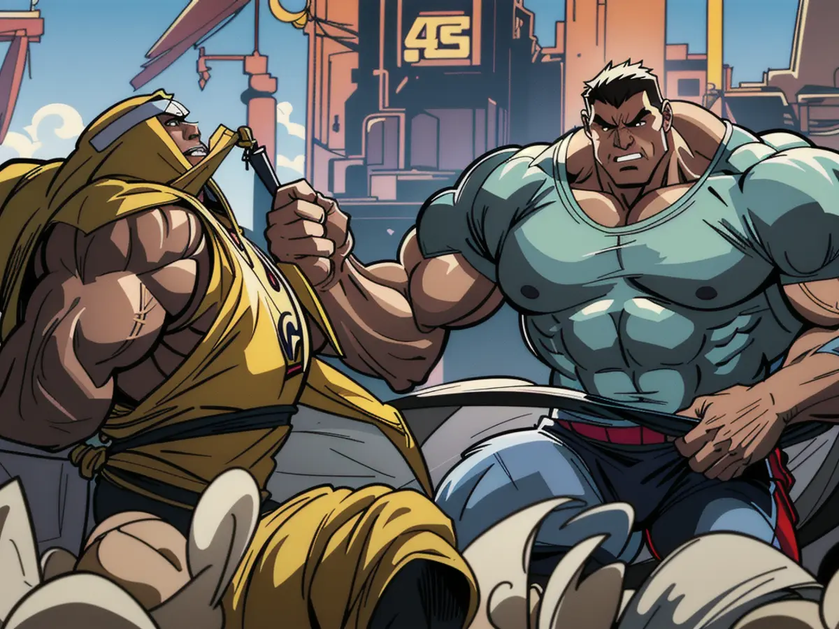 Authorities have been increasingly patrolling reedy areas since mid-May, looking for violators of...