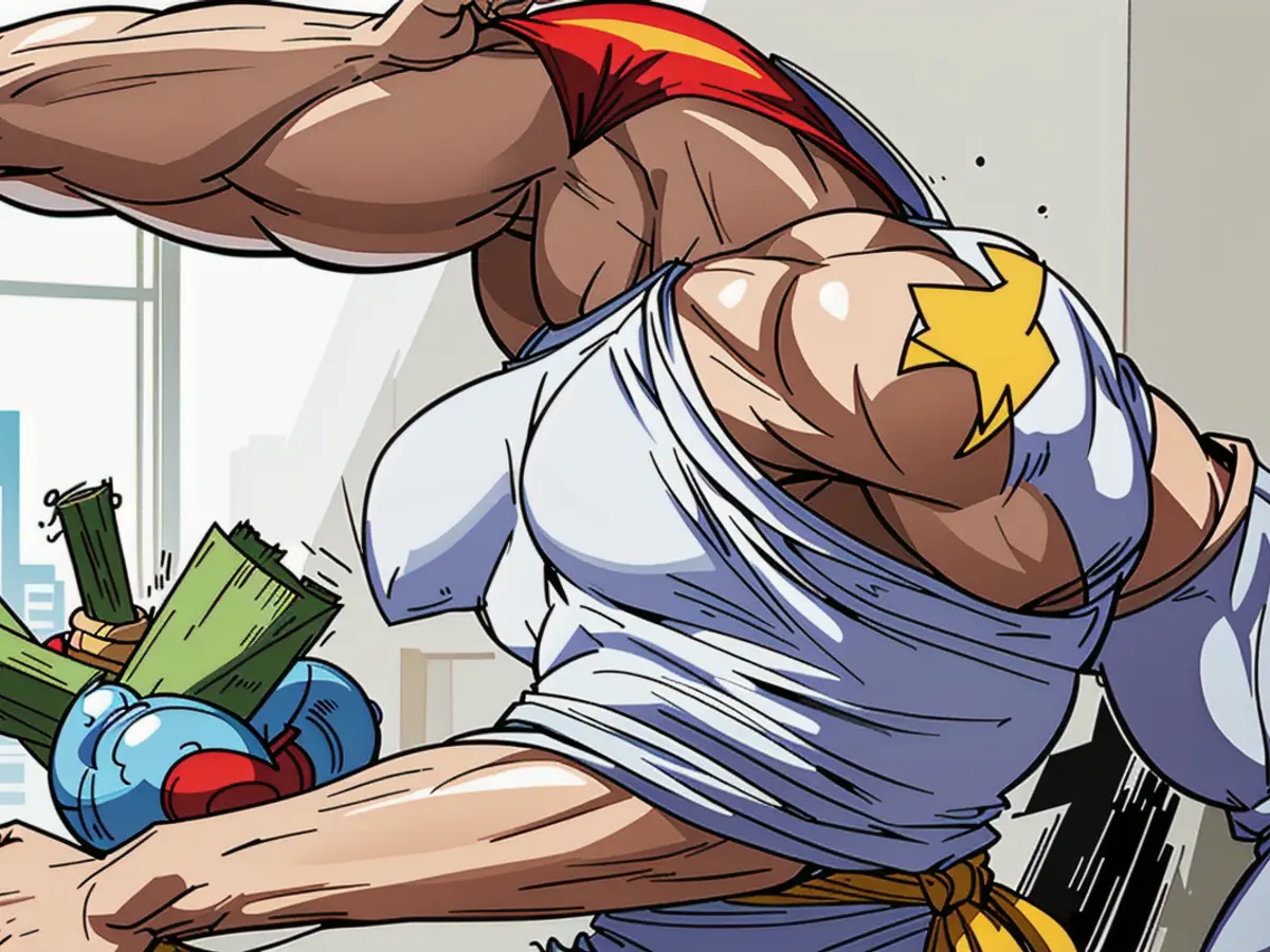 Weather Experts Urge Public to Embrace Change in Climate Conditions