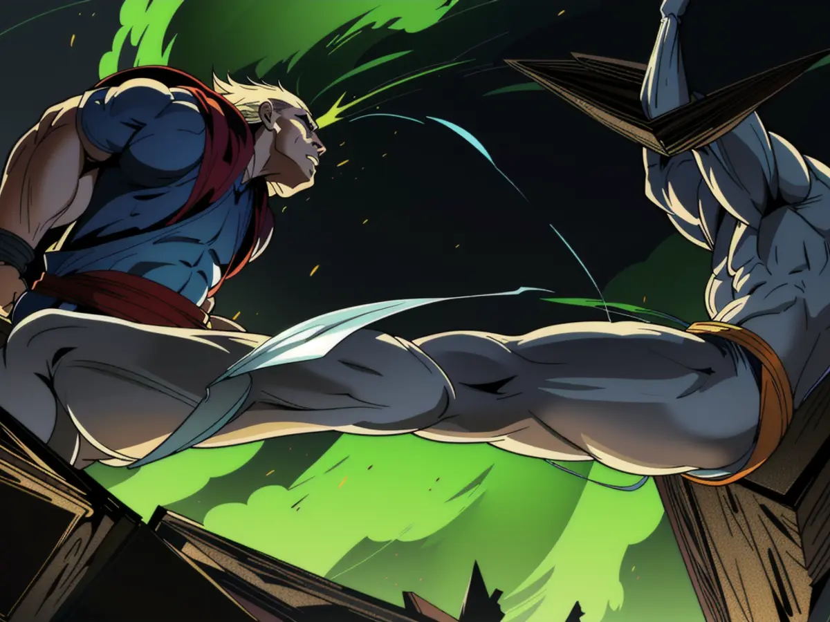 Betting, Casino, and Bonuses at 888starz for Kenyan Users