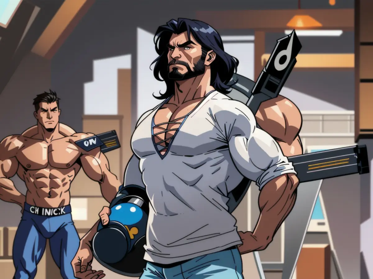 Marlins secure 10-8 victory over Padres, with Ramírez delivering a home run, RBI, and runs scored