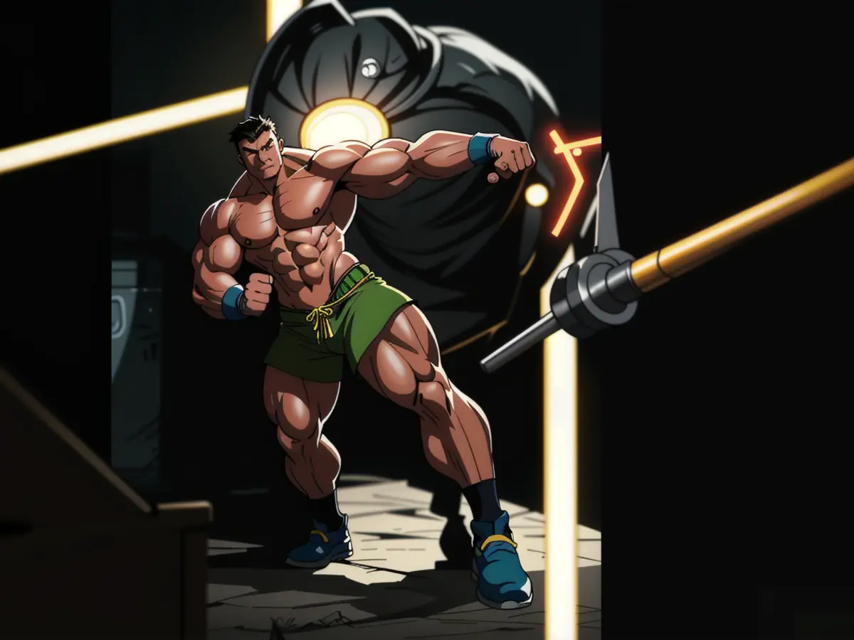 Copa Sudamericana's Round of 16 embraces Independiente de Avellaneda, the celebrated Copa King and...