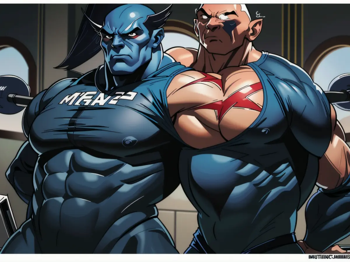 Manipulated Democracy and Fabricated Crises: