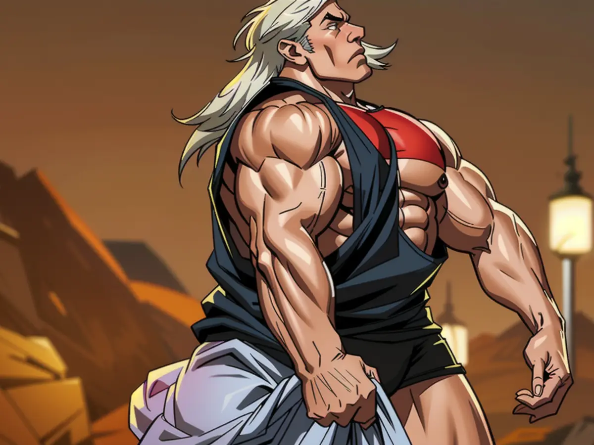 Strict regulations govern pageant competitions, leading to instances where titles are revoked from...