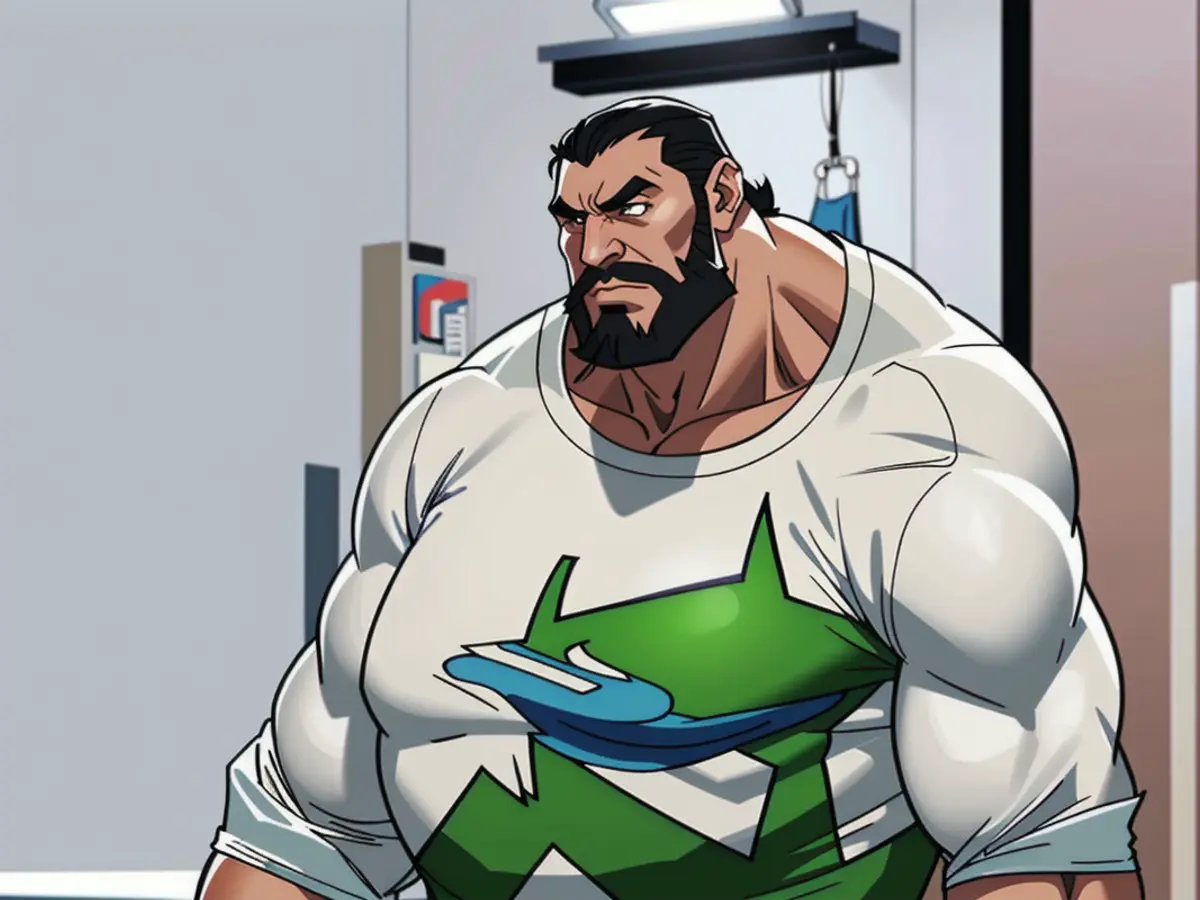 Encourages Progressive Arab Media Empowering Youth to Steer Their Tomorrow